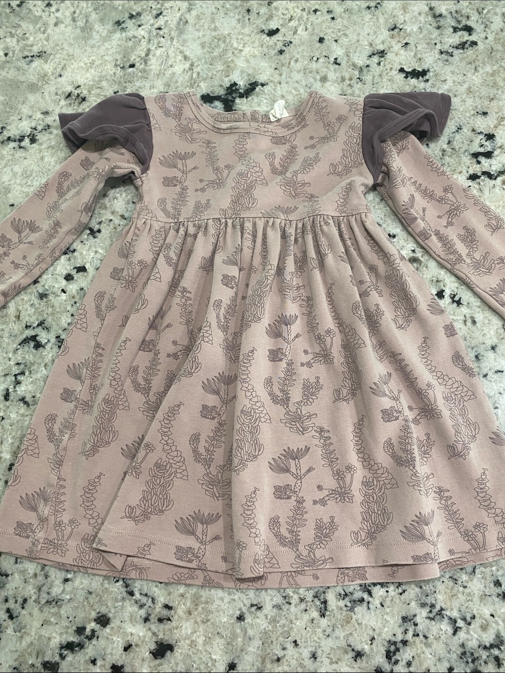 4t Kate Quinn Dress